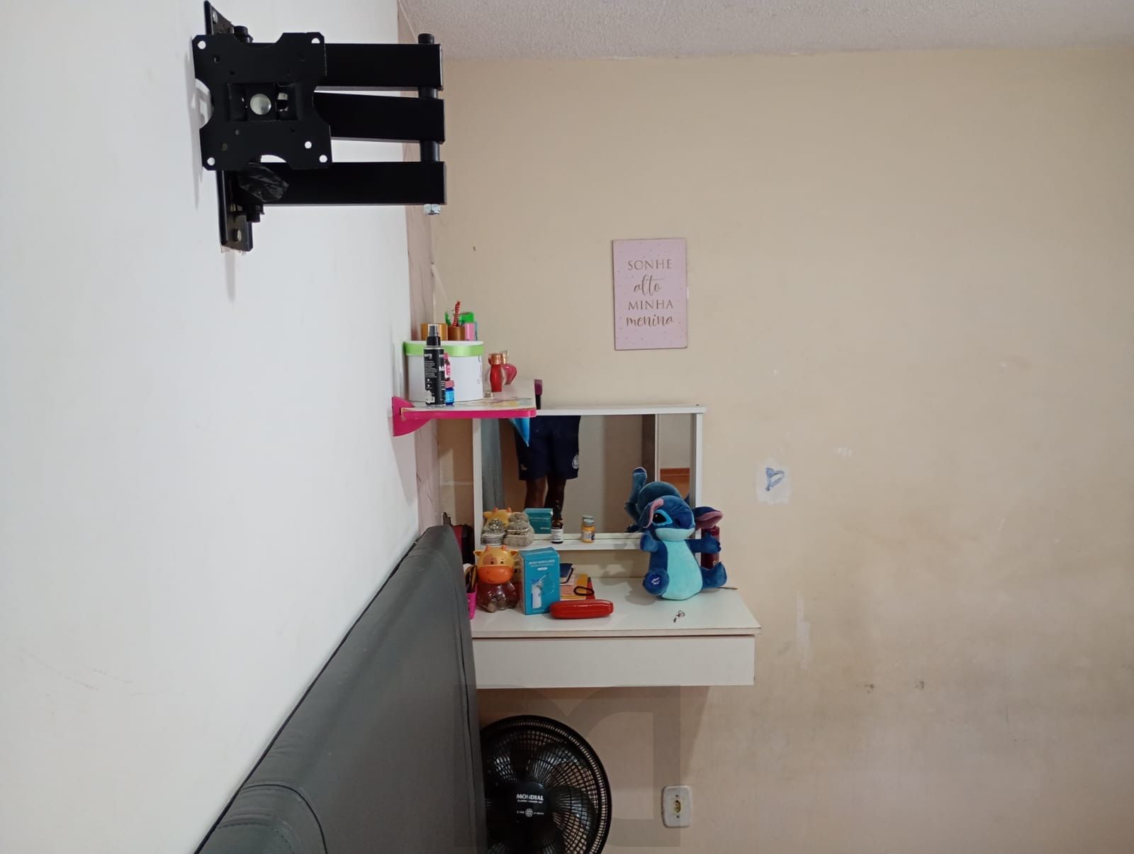 Apartamento Térreo 2 quartos com vaga no Bairro Jardim Leopoldina Porto Alegre — foto 40
