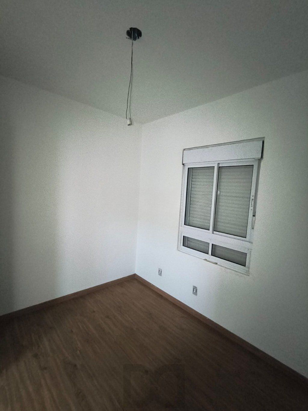 Apartamento de 2 quartos, elevador e 1 vaga no bairro Jardim Leopoldina. — foto 7