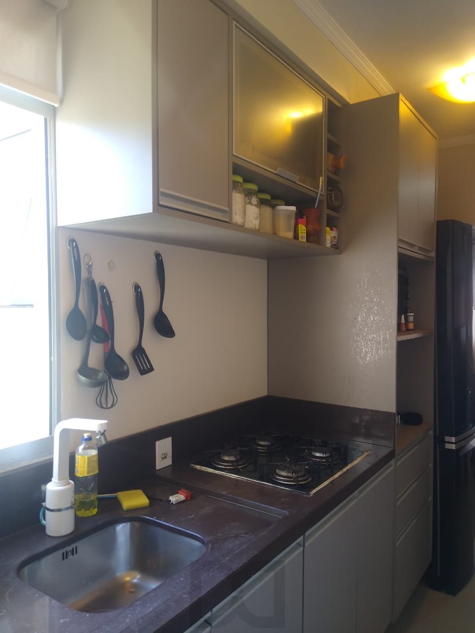 Apartamento 2 dormitórios, 1 vaga Condomínio Campos do Sul Cavalhada — foto 25