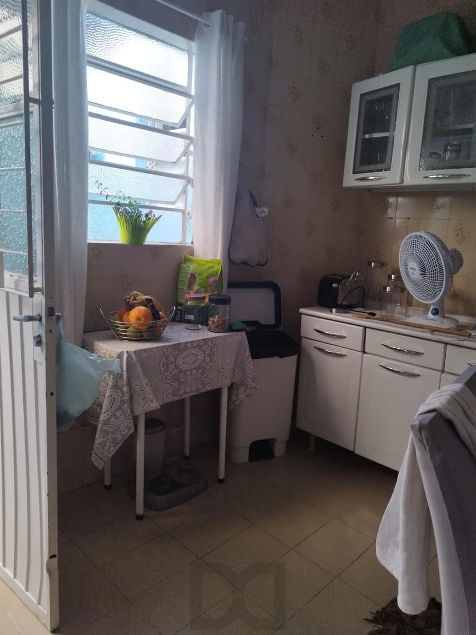 Casa geminada com 3 quartos, vaga de garagem e sacada no bairro Jardim Sabara — foto 8