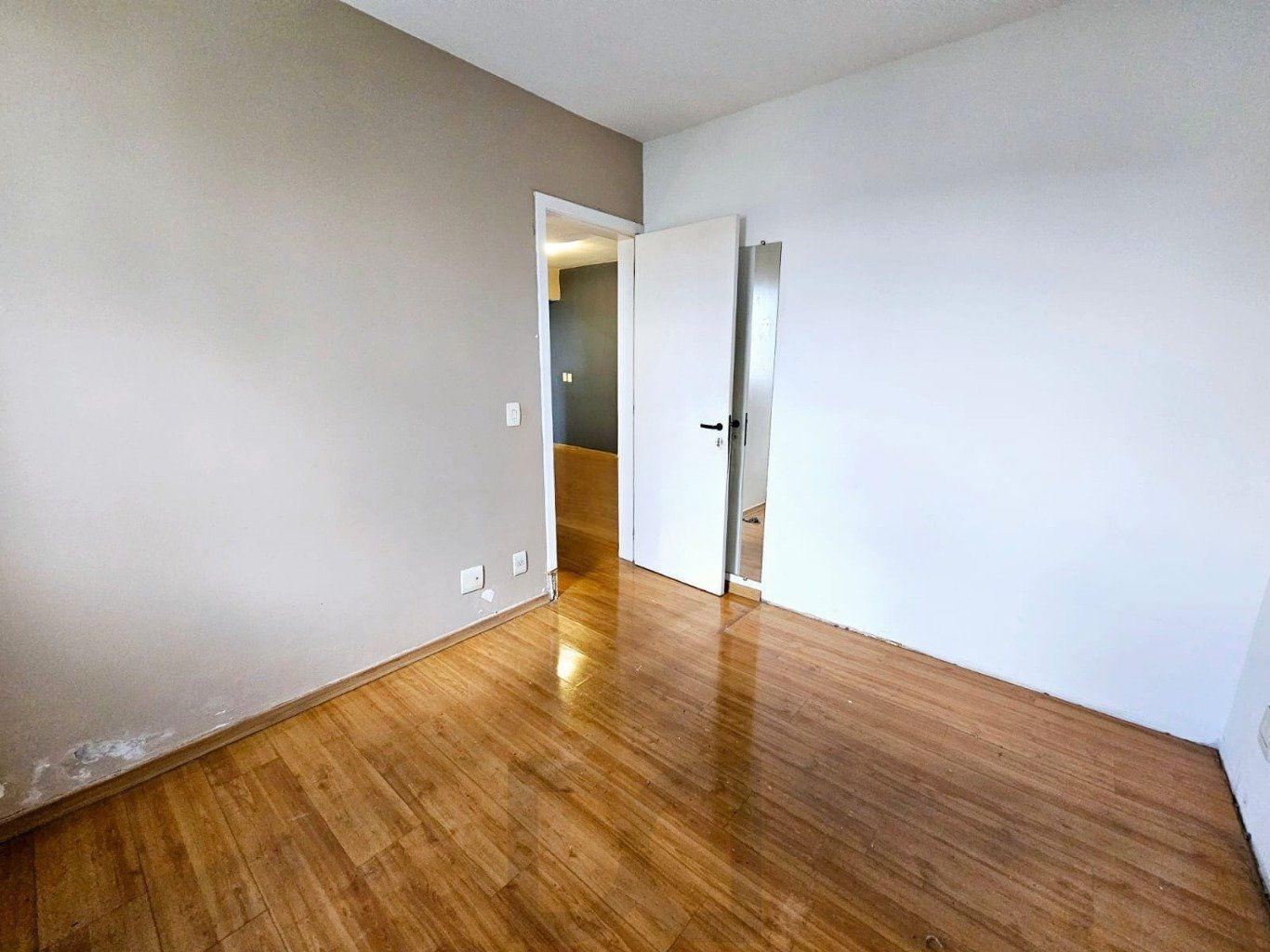 Apartamento à venda com 2 Dormitórios 52 m² — foto 13