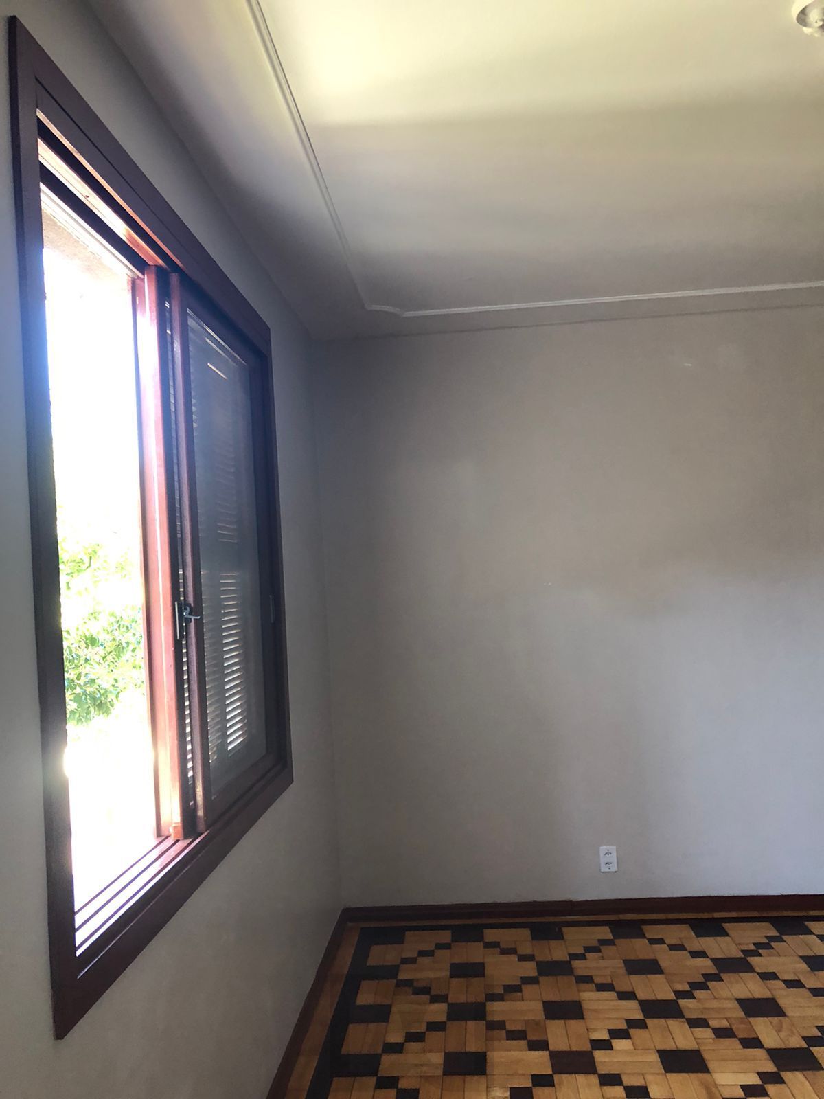 Apartamento 2 Dormitórios Reformado no São João – Av. Pátria — foto 14