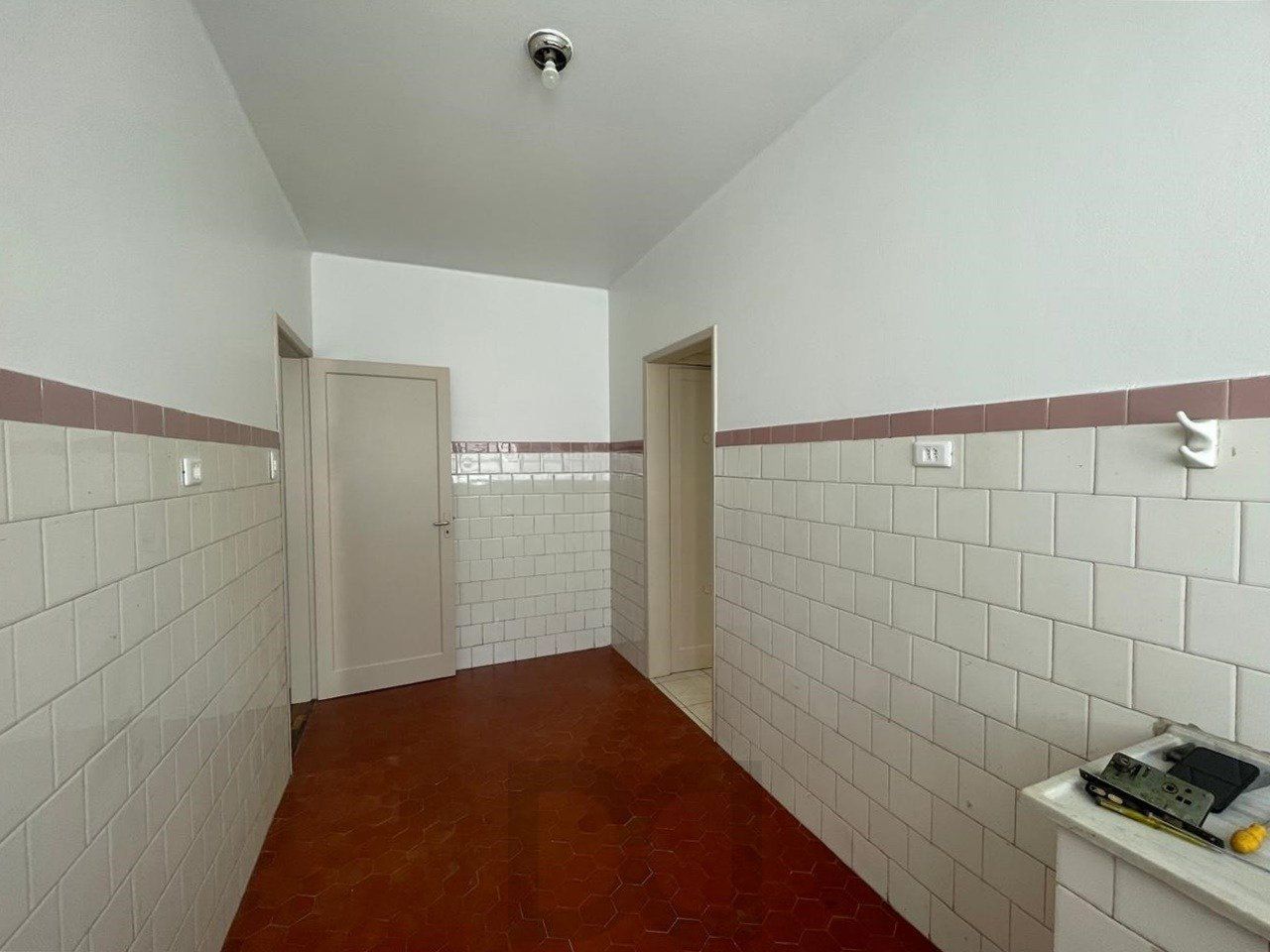 Apartamento 1 dormitório à venda no bairro Petrópolis em Porto Alegre — foto 6