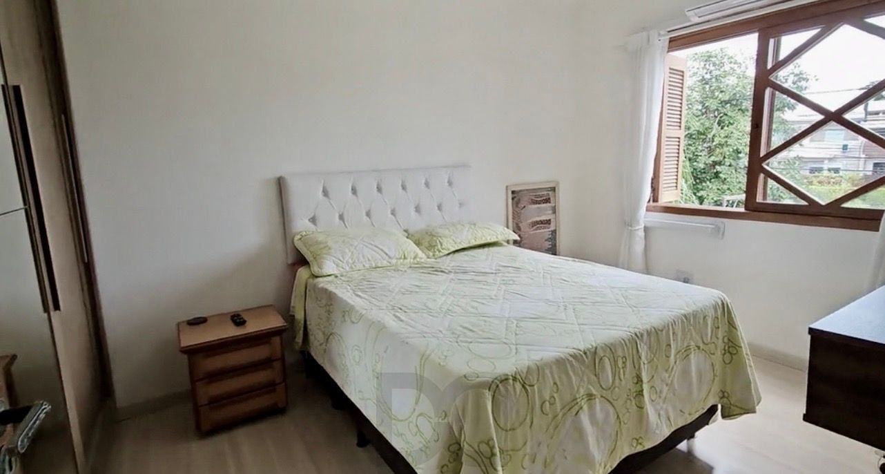 Casa 3 dormitórios 159m2 Condomínio no Bairro Ecoville — foto 14