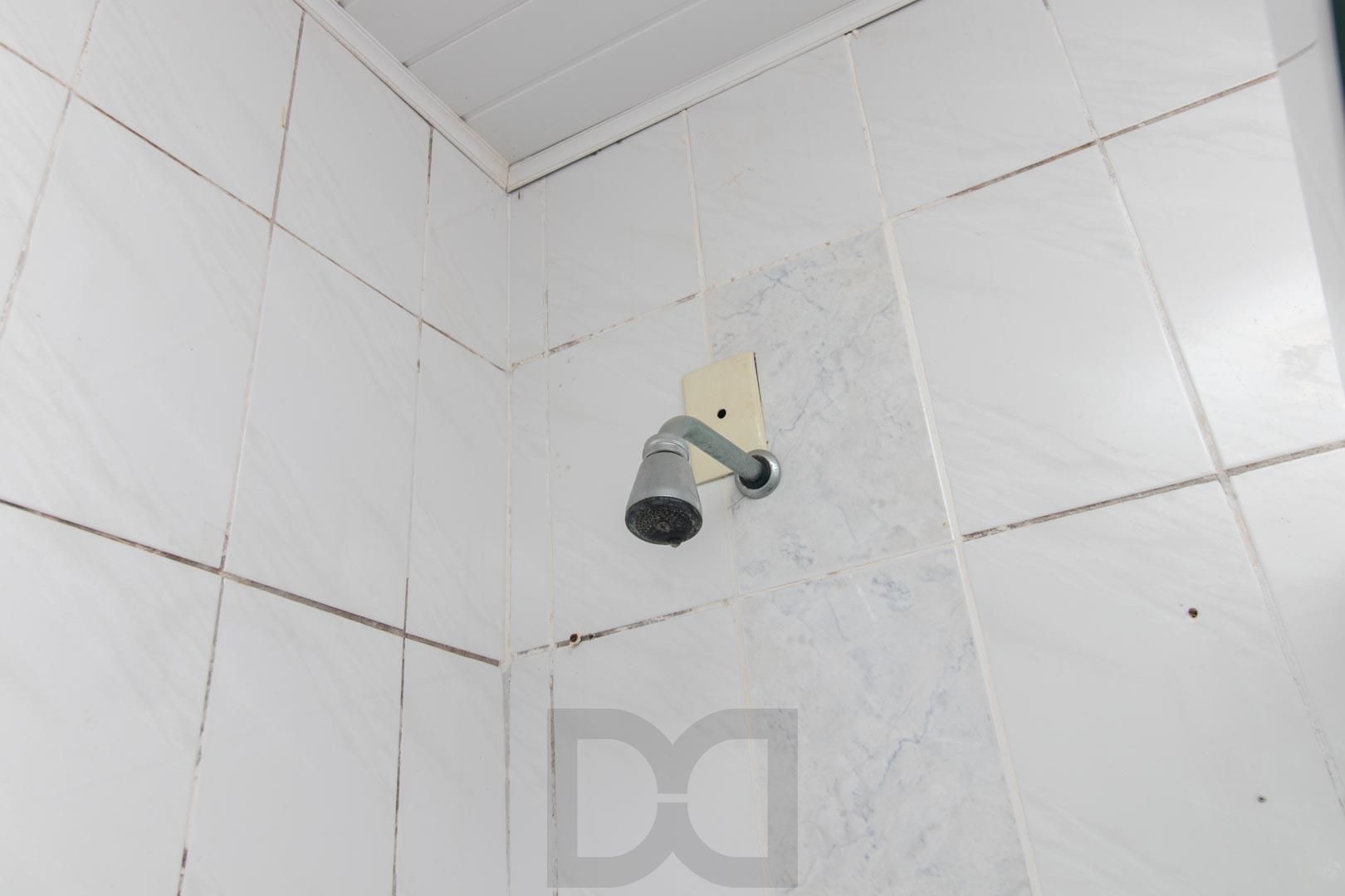 Apartamento 3 Quartos - Centro Histórico de POA (parte alta) — foto 15