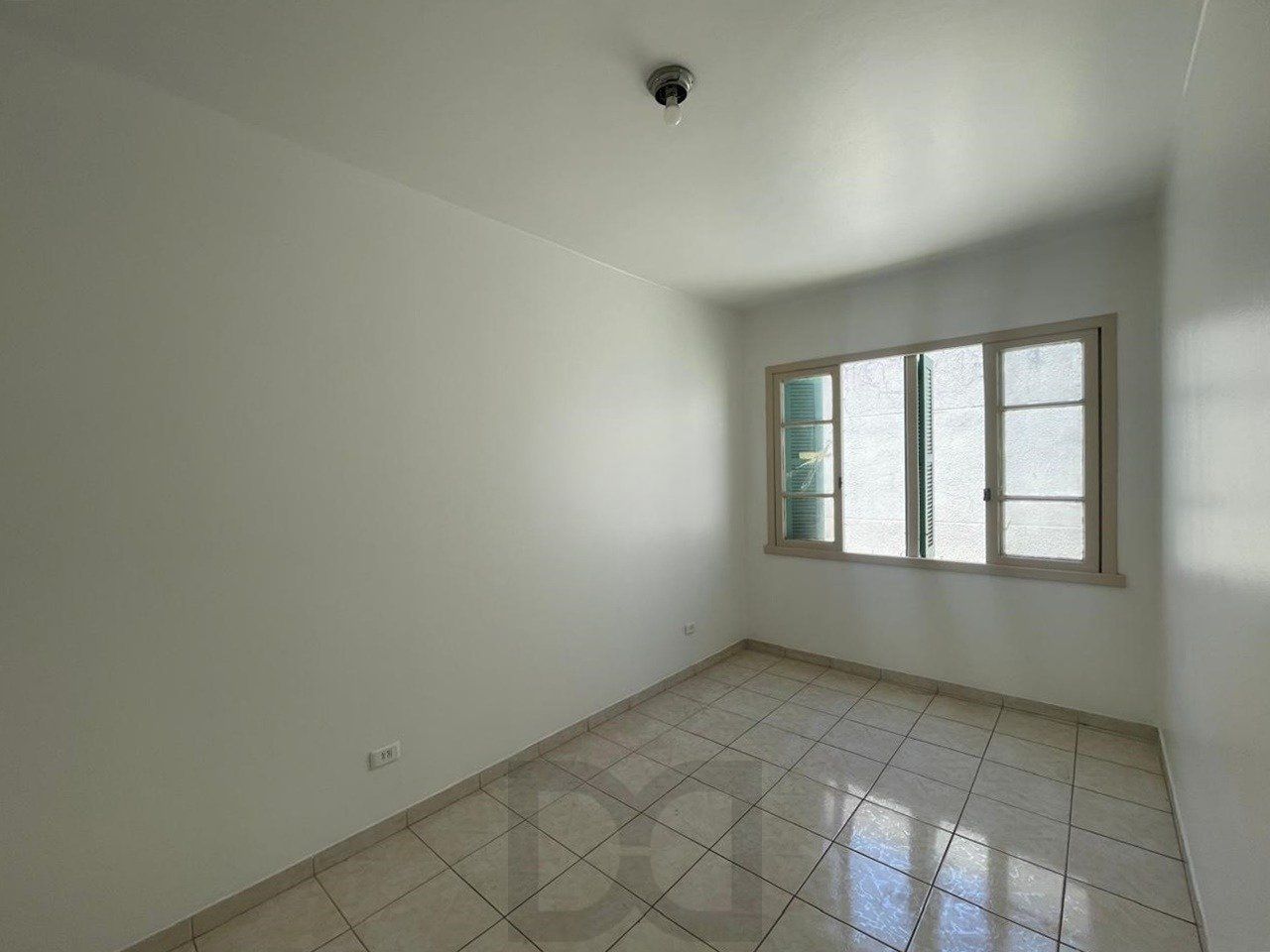 Apartamento 1 dormitório à venda no bairro Petrópolis em Porto Alegre — foto 13