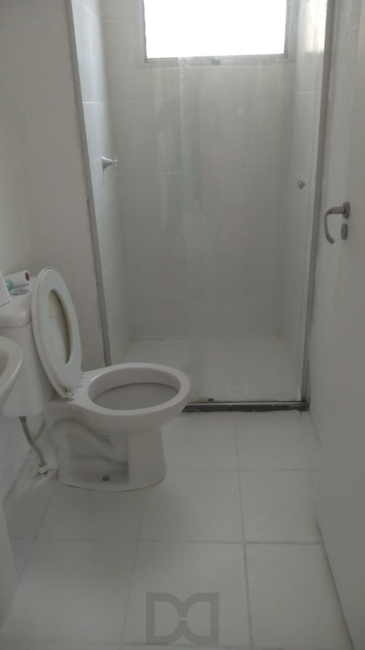 Apto 2 dormitórios 1 vaga de Garagem no Bairro Sarandi — foto 18