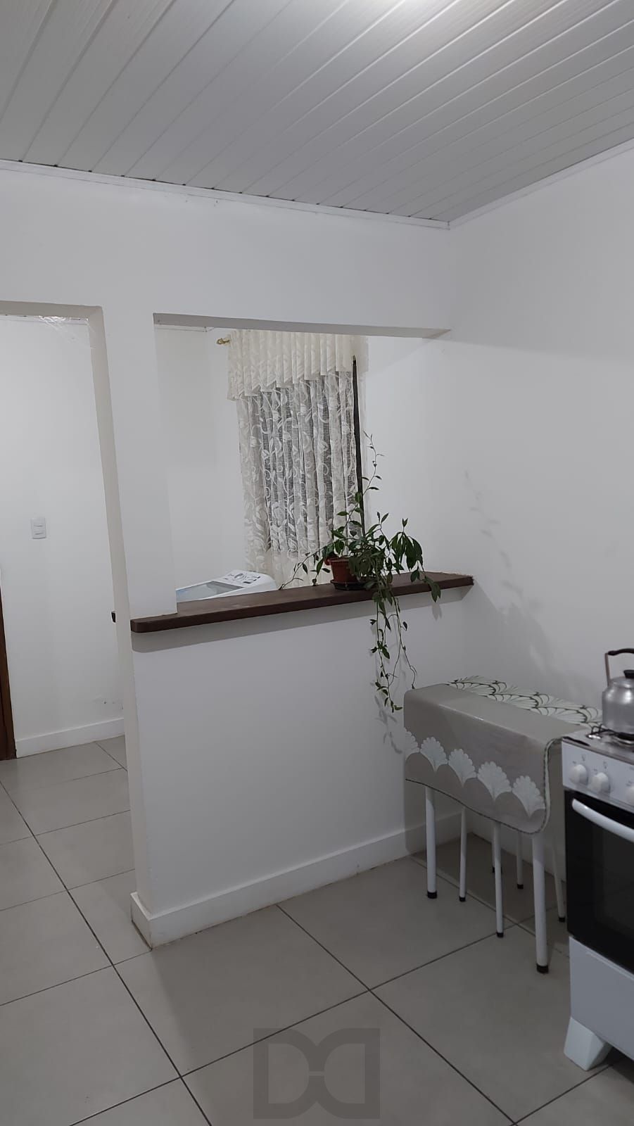 Casa de 3 quartos, suíte, 5 vagas no bairro Serraria. — foto 3