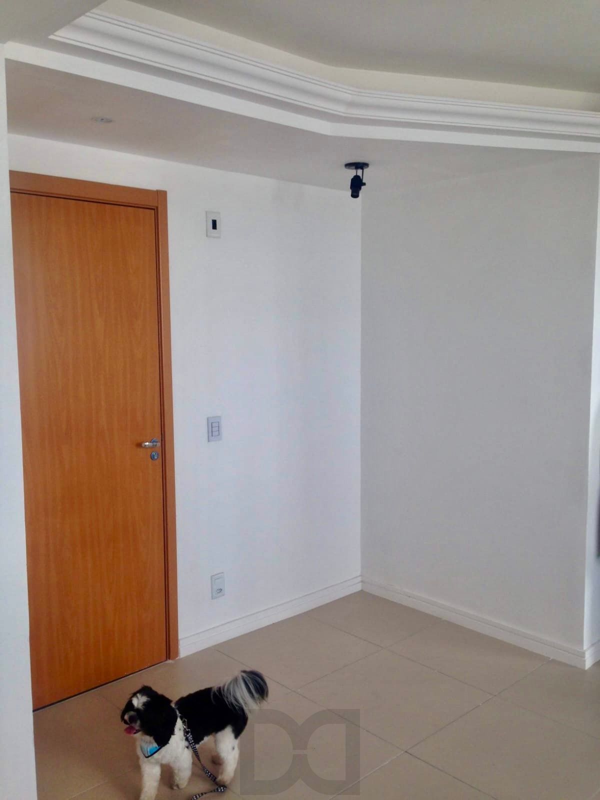 Apartamento 2 quartos condomínio 1 vaga Garagem, piscina e infra completa — foto 5
