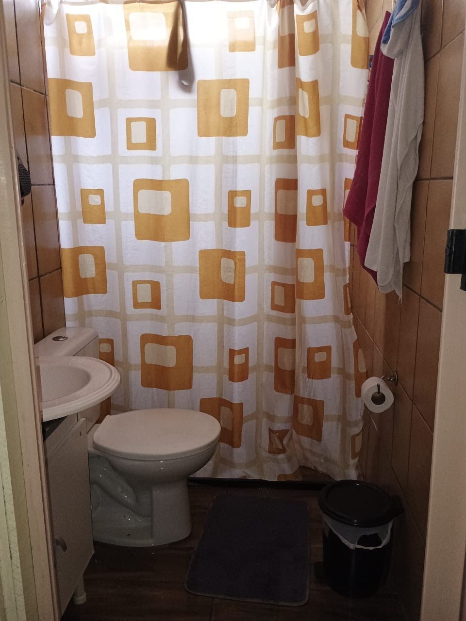 Casa com 3 quartos à venda Bairro Costa e Silva perto Eco Ville Porto Alegre — foto 8