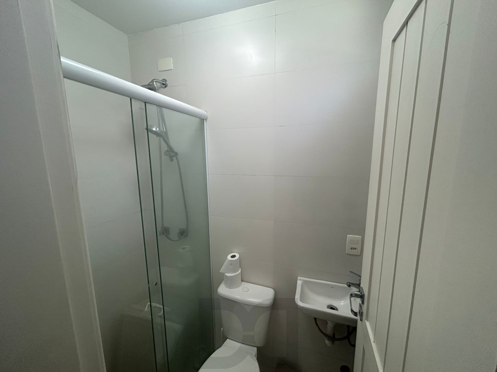 Casa em condomínio 4 dormitórios com piscina e energia solar no Santo Antonio — foto 53