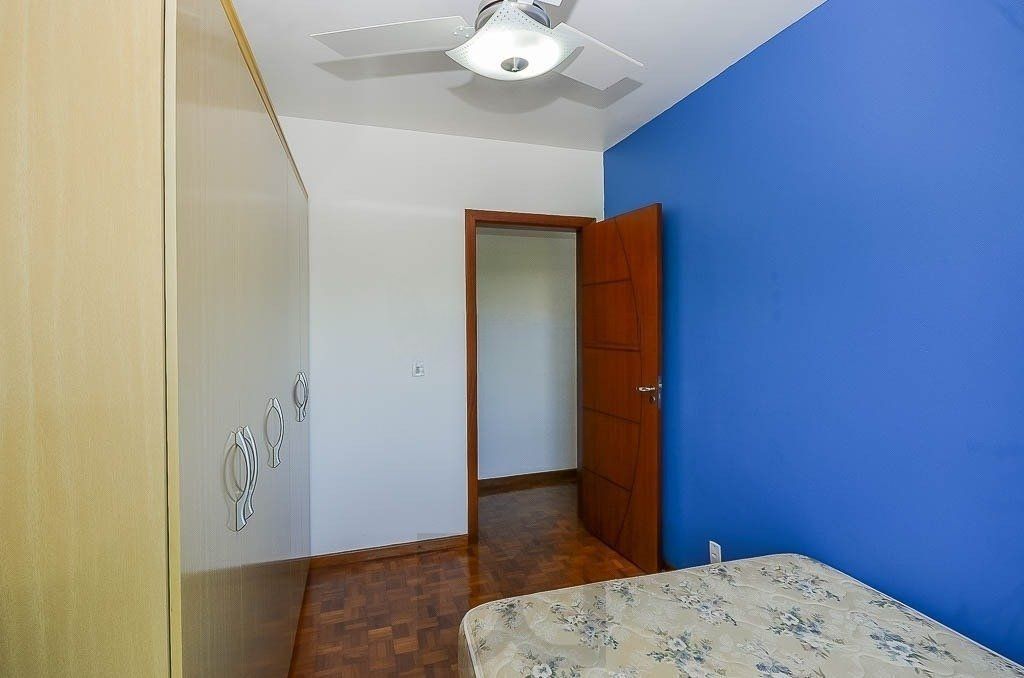 Apartamento 3 Quartos com Elevador e Vaga na Cavalhada — foto 21