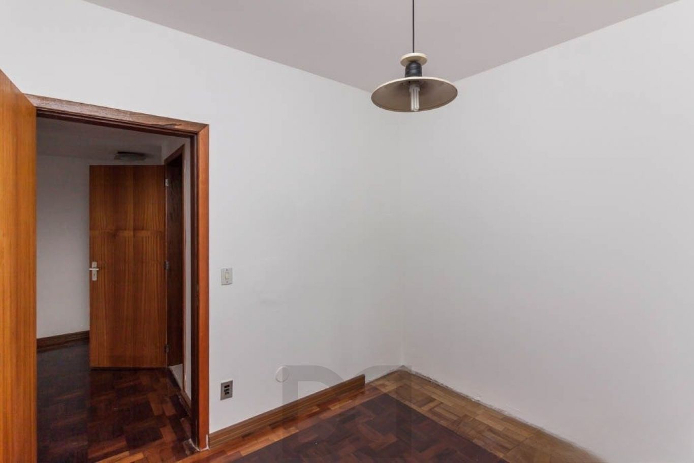 Apartamento de 3 dormitórios no centro Histórico de Porto Alegre. — foto 26