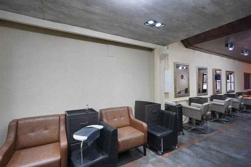 Casa comercial no bairro Cidade Baixa — foto 20