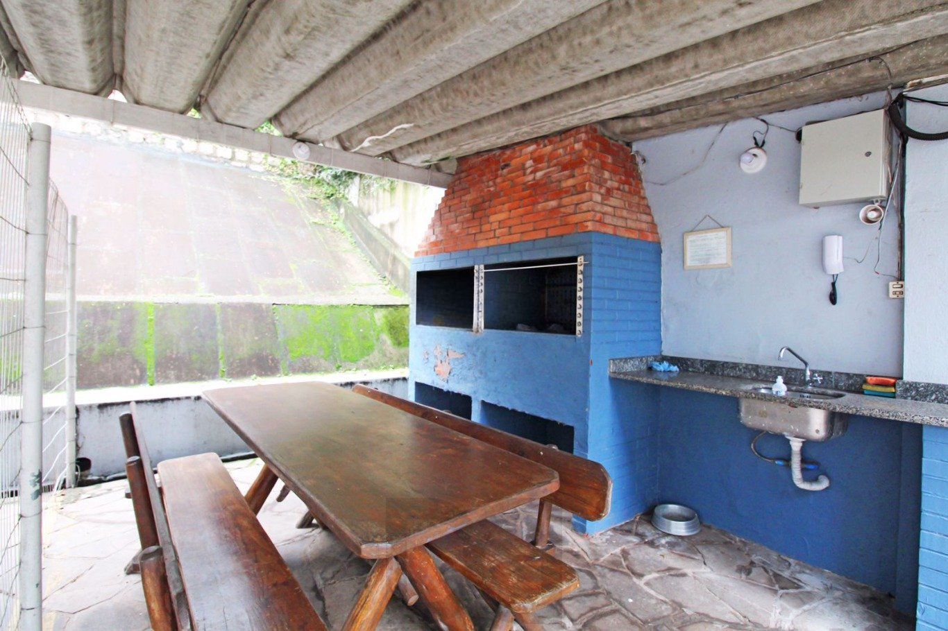 Apartamento à venda com 2 quartos 58 m² no Boa Vista — foto 19