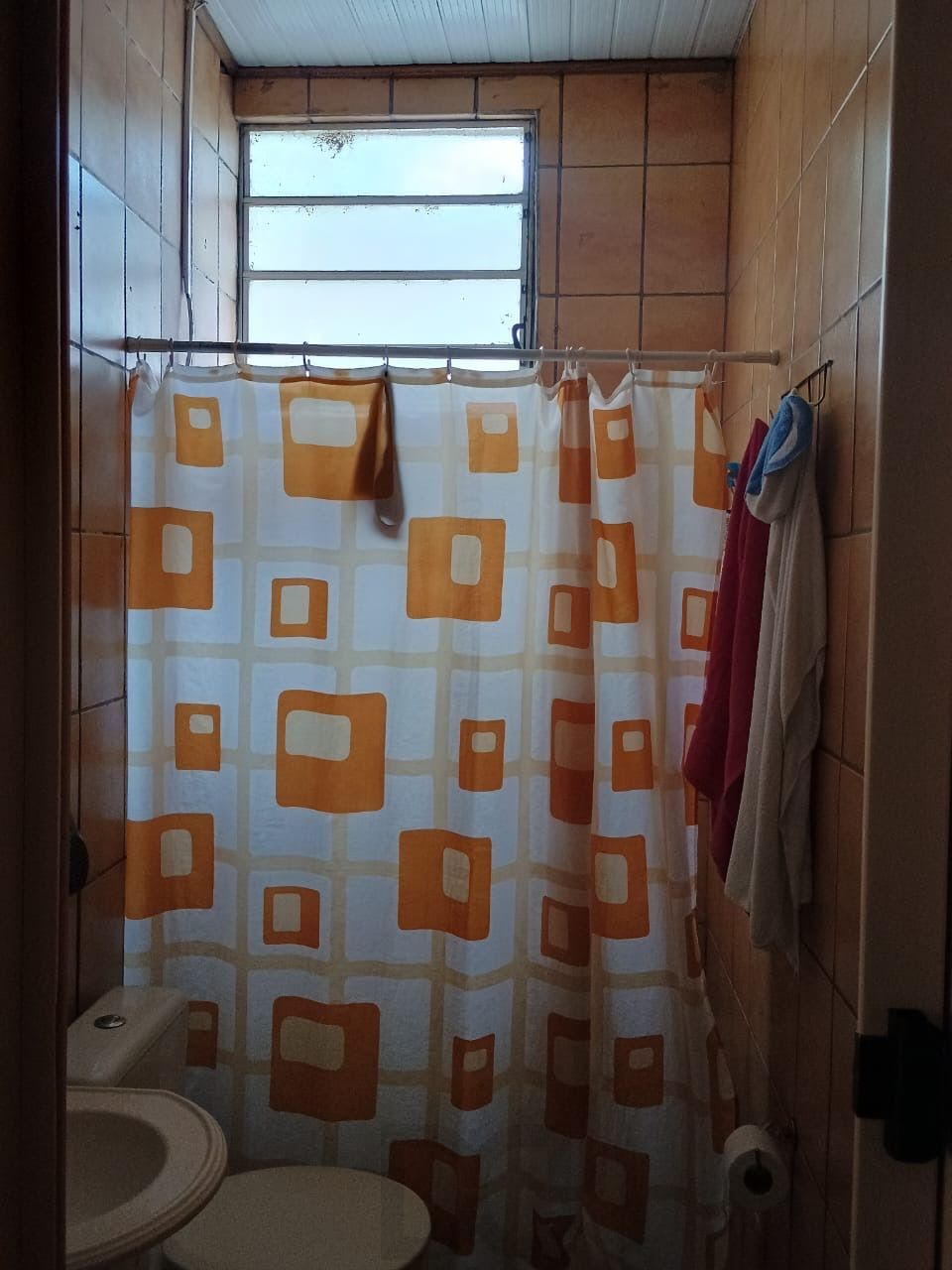 Casa com 3 quartos à venda Bairro Costa e Silva perto Eco Ville Porto Alegre — foto 14