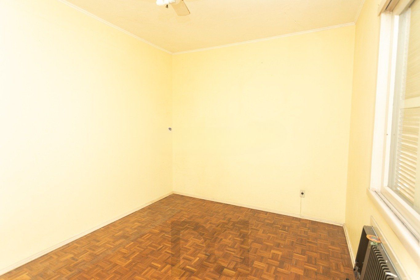 Apartamento de 2 dormitórios no bairro Jardim Lindóia — foto 15