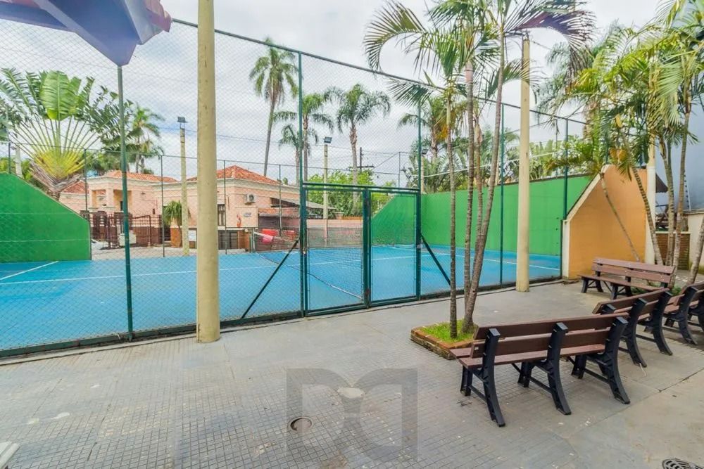 Casa em condomínio 3 dormitórios, 1suíte, 2 vagas, 186m² privativos no Ecoville. — foto 35