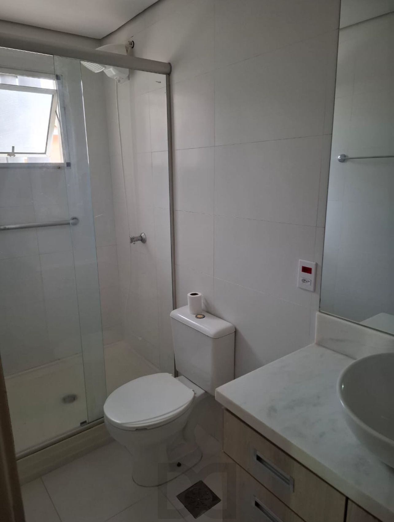 Casa com 2 quartos à venda na Avenida Faria Lobato, 1120, Sarandi, Porto Alegre — foto 8