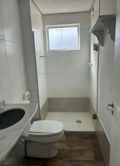 Apartamento de 2 quartos, elevador no bairro Partenon. — foto 14