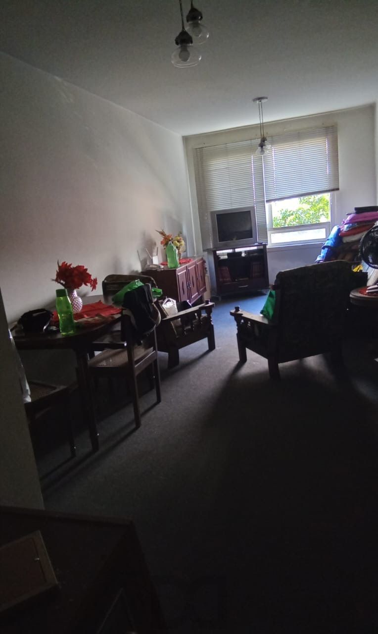 Apartamento 3 dormitórios com suíte 135m2 Floresta, Moinhos de Vento — foto 8
