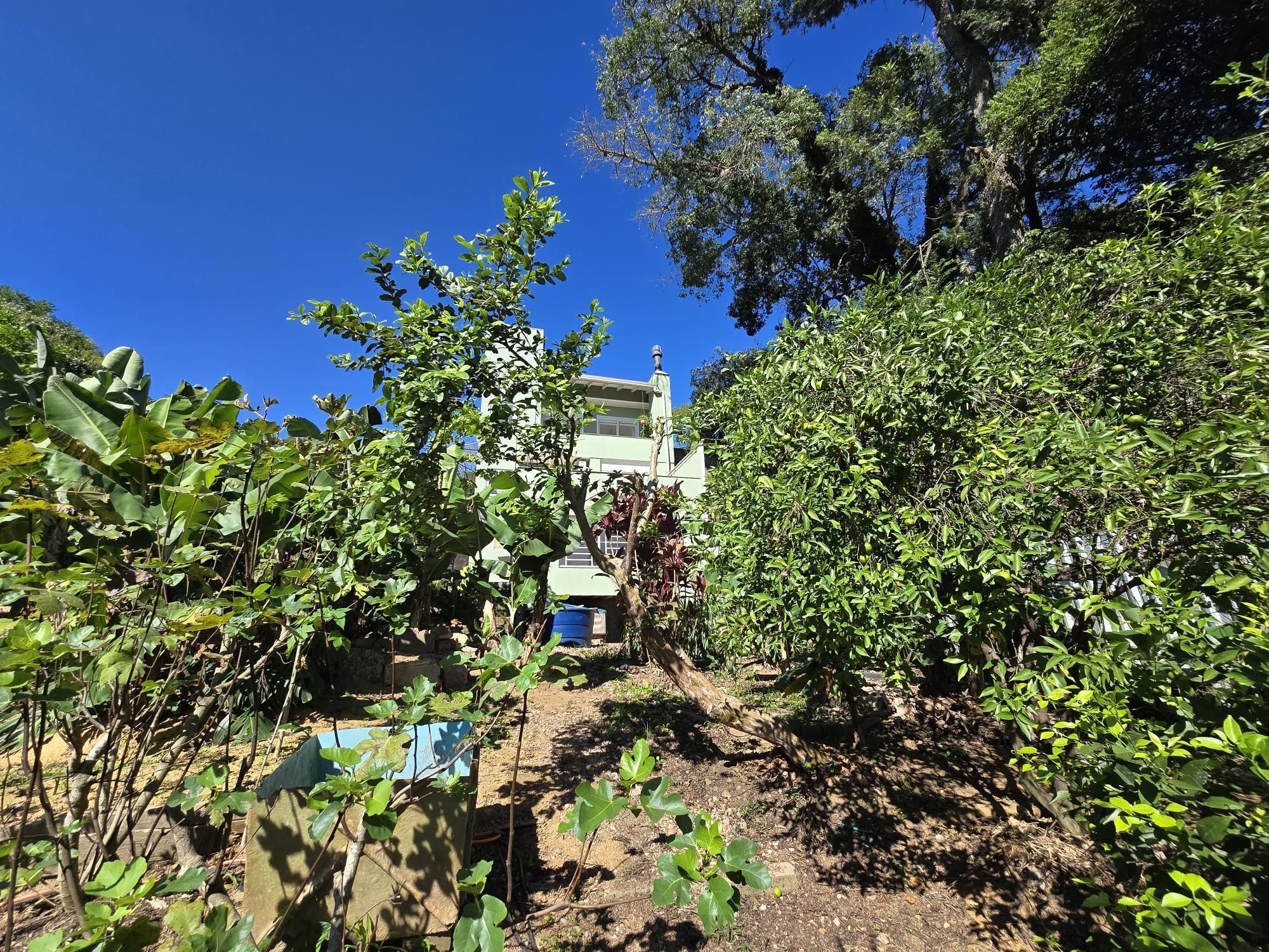 Casa 3 dormitórios, 1 suíte, 4 vagas 210 m² privativos no Belém Novo. — foto 78