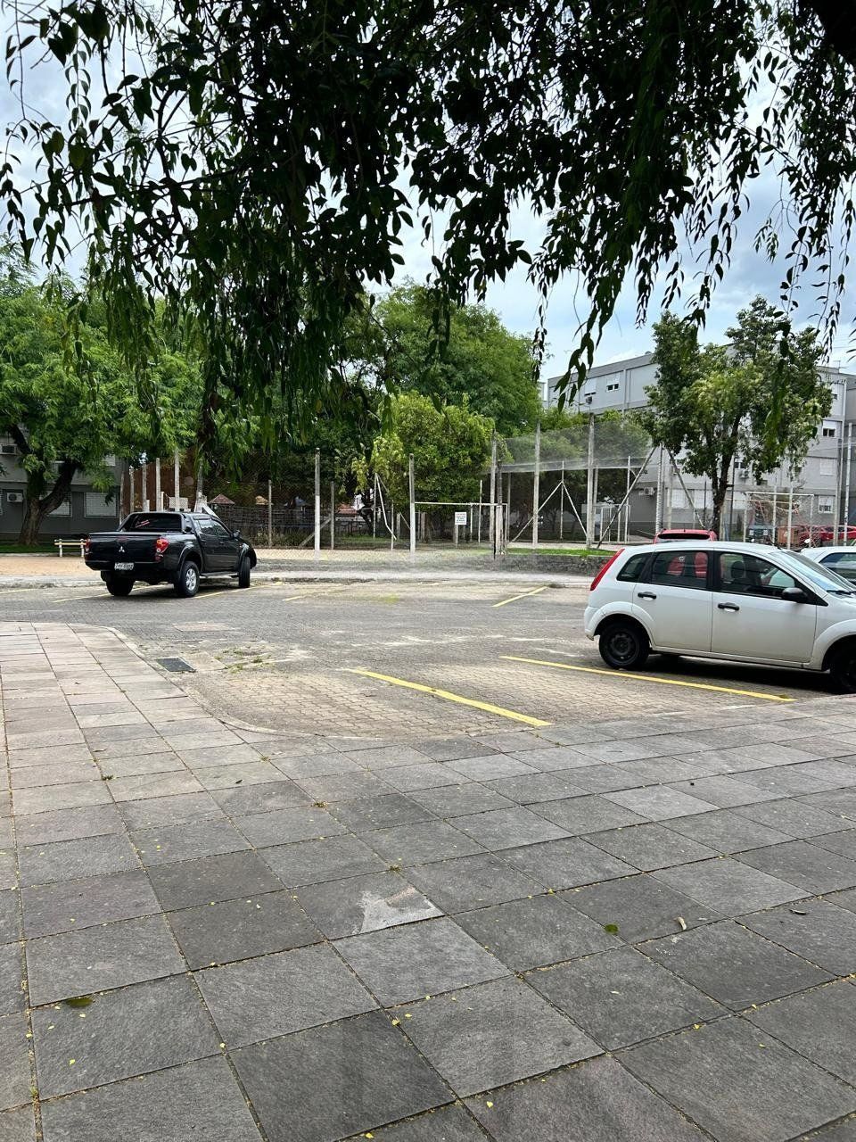 Apartamento 2 Dormitórios com Vaga no Sarandi — foto 14