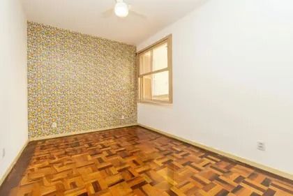 Apartamento 2 quartos, elevador no bairro Bom Fim Porto Alegre. — foto 11