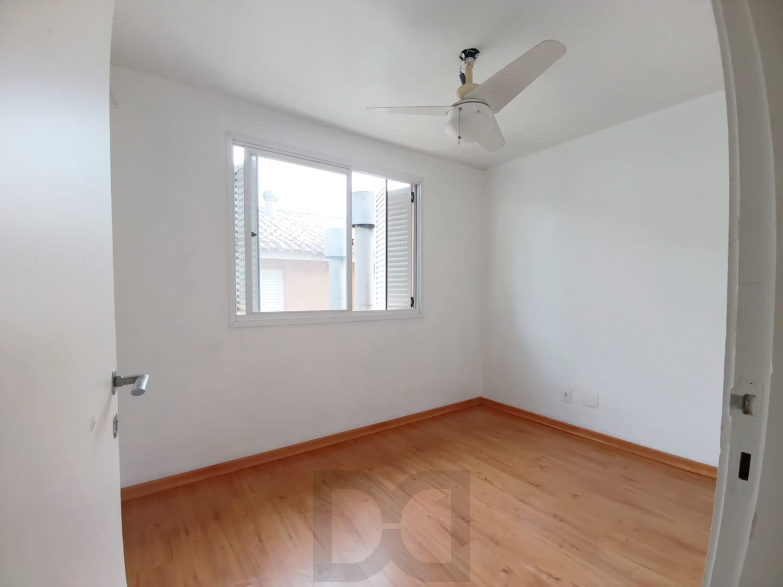 Casa em Condomínio fechado 3 quartos,1 vaga e portaria 24 h bairro Jardim Itu. — foto 29