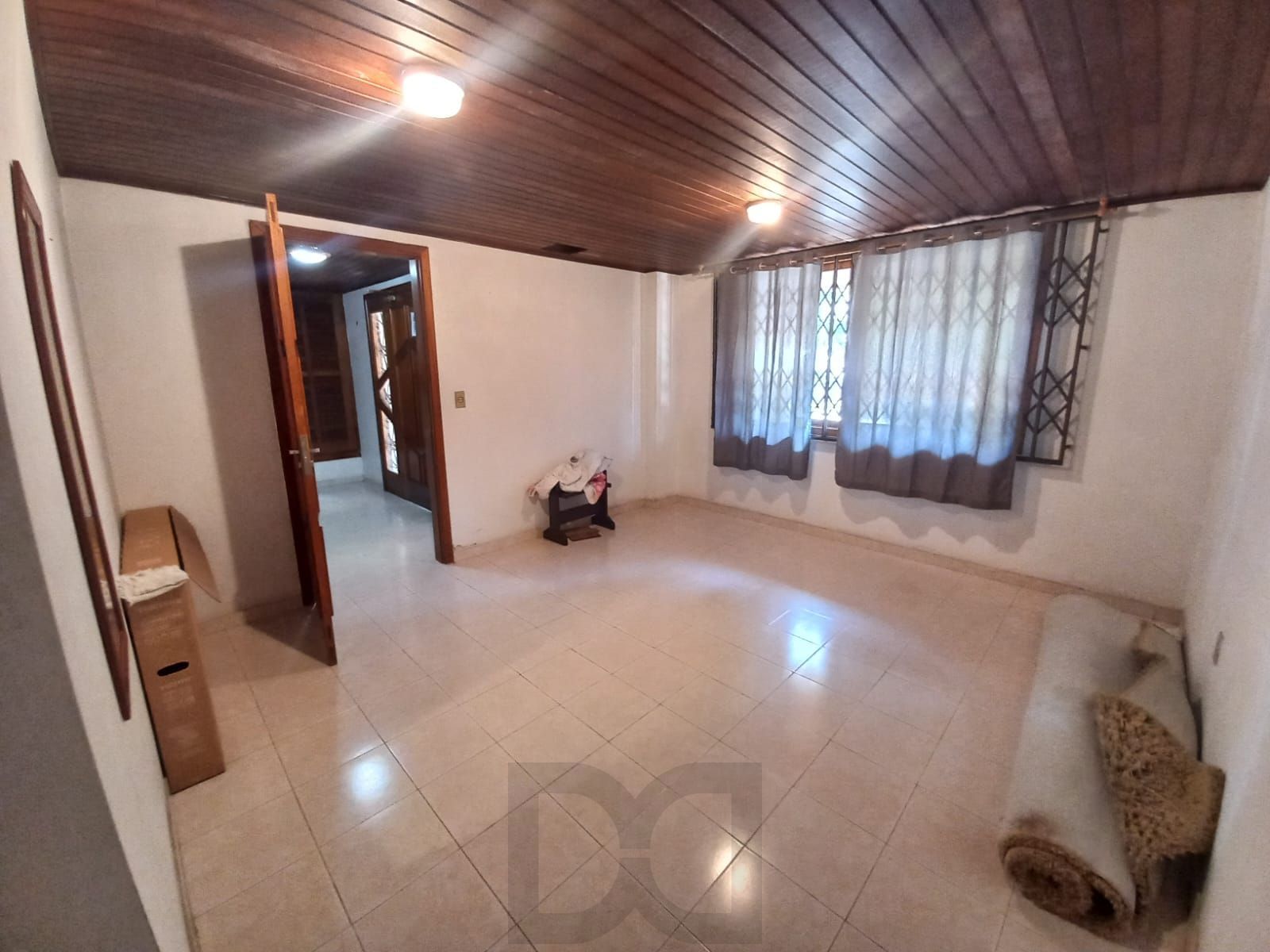 Apartamento com 3 quartos, 1 suíte, sacada e 3 vagas no Bairro jardim Itu — foto 29