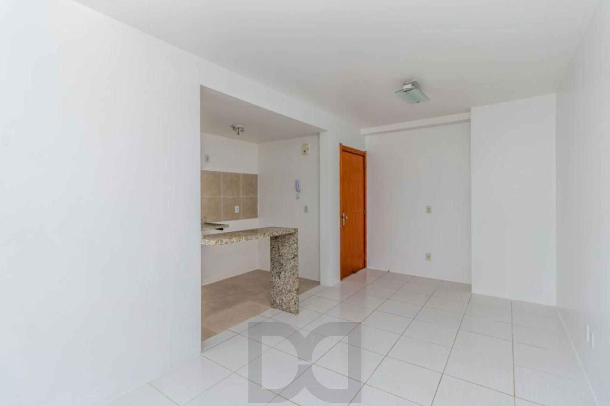Apartamento à venda com 3 quartos 72 m² no Jardim Carvalho — foto 5