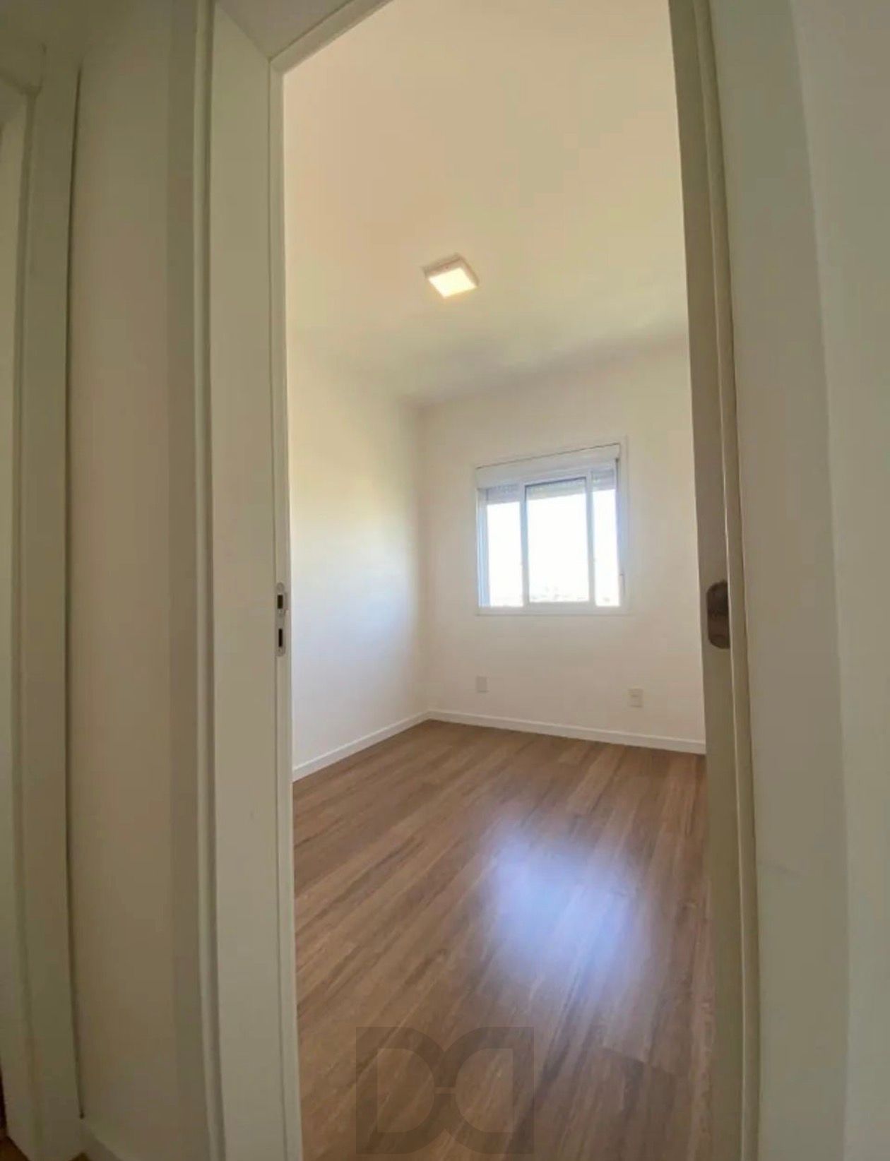 Apartamento 2 Dorms e Vaga e infra completa no Rossi Mais no Bairro Humaitá — foto 22