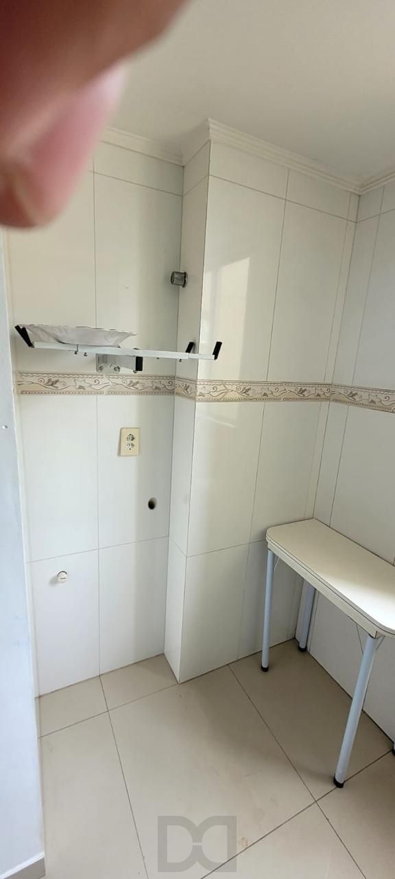 Apartamento com 2 dormitórios no Bairro Vila Nova — foto 30