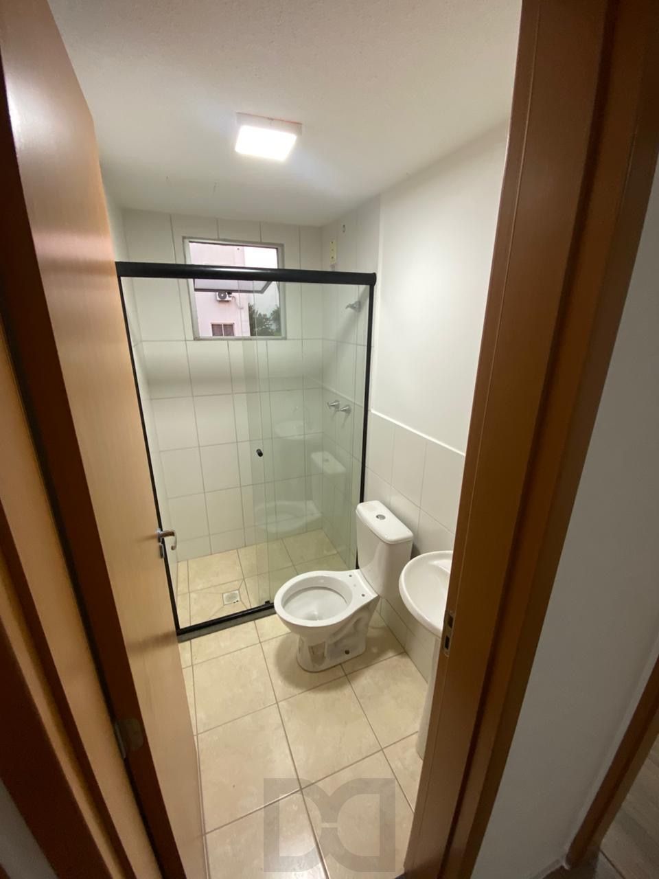 Apartamento 2 dormitórios 1 vaga Porto Oriente Jardim Leopoldina — foto 21
