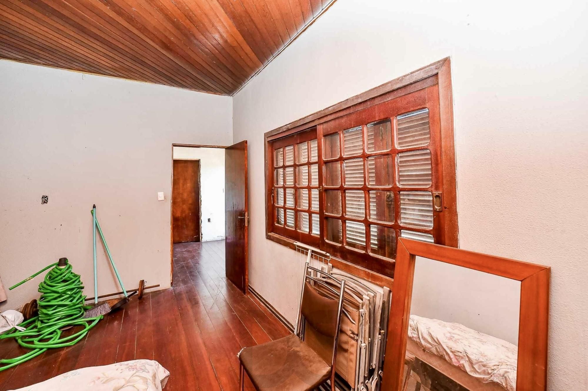 Casa com 3 quartos 300m² à venda no Bairro Santa Rosa de Lima Porto Alegre — foto 21
