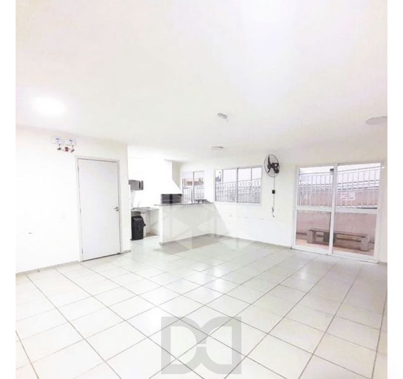 Apartamento Térreo 2 quartos Bairro Jardim Leopoldina em Porto Alegre — foto 19