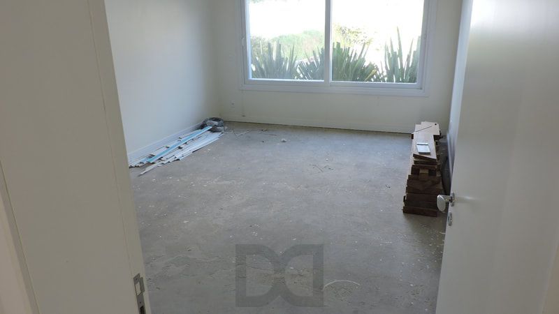Casa nova de 600m² com 4 dormitórios e 3 vagas — foto 48