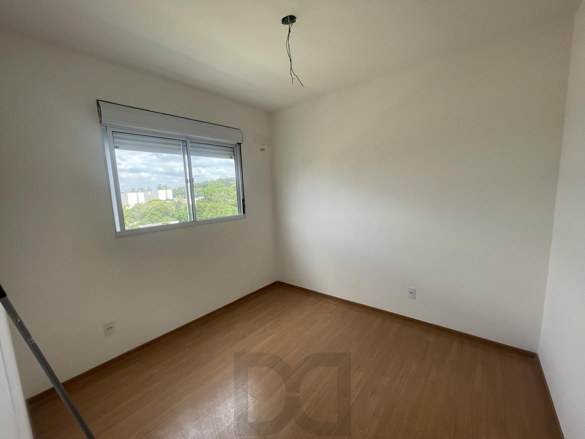 Apartamento 2 dormitórios Linda Vista, 1 vaga e Piscina na Av. Protásio Alves — foto 15