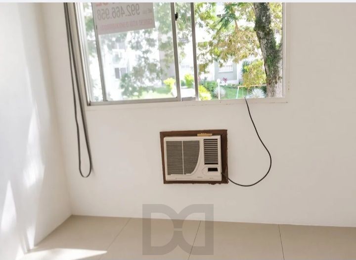 APARTAMENTO 1 DORMITÓRIO 1 VAGA À VENDA  – ALTO PETRÓPOLIS | PORTO ALEGRE — foto 4
