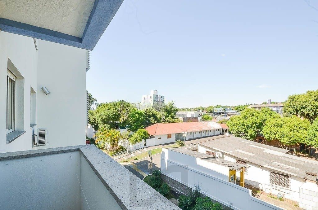 Apartamento 3 Quartos com Elevador e Vaga na Cavalhada — foto 2