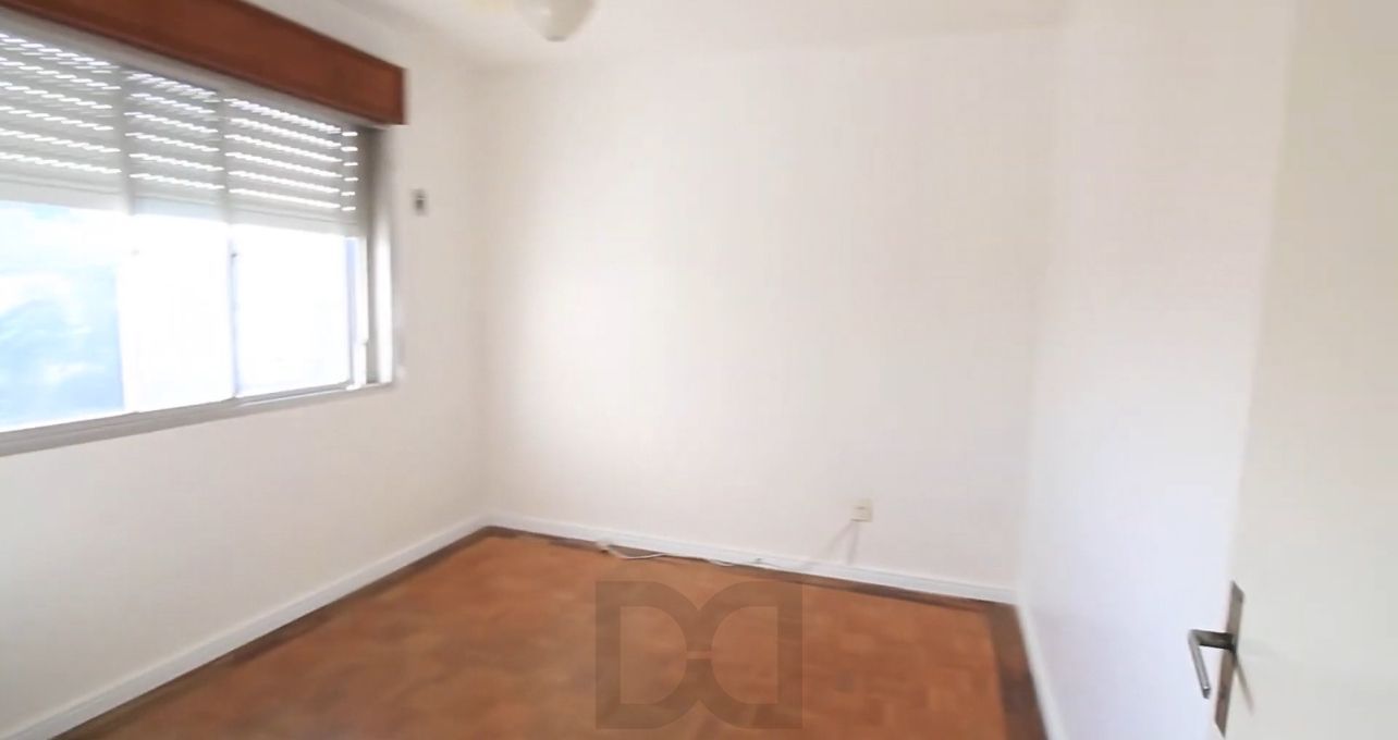 Apartamento de 2 dormitórios 67m2 com vaga rotativa Bairro Navegantes — foto 18