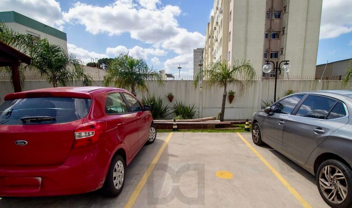 3 quartos com suíte e Academia completa Apenas 269mil — foto 17