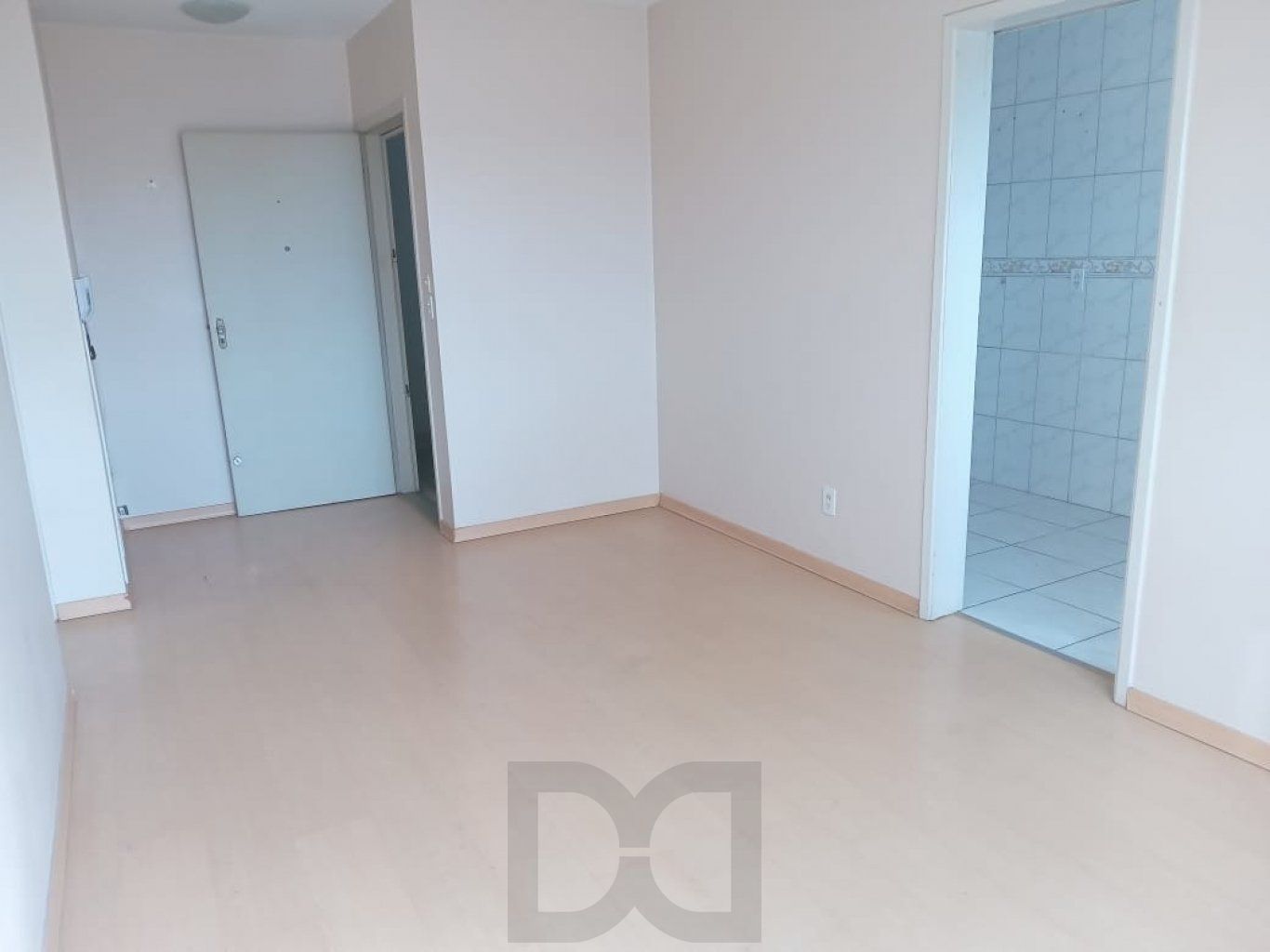 Apartamento com 1 quarto e 1 vaga de garagem no Bairro Sarandí — foto 7