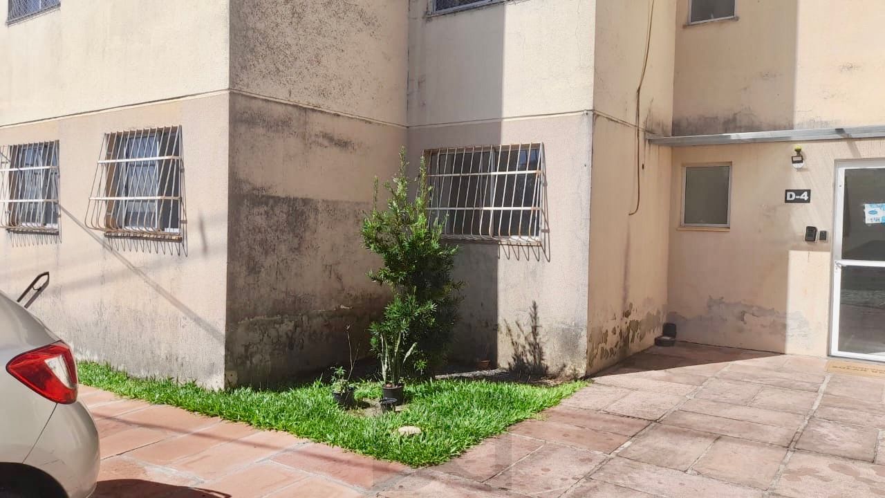 Apartamento com 2 quartos à venda na Rua Intendente Alfredo Azevedo, Glória — foto 6