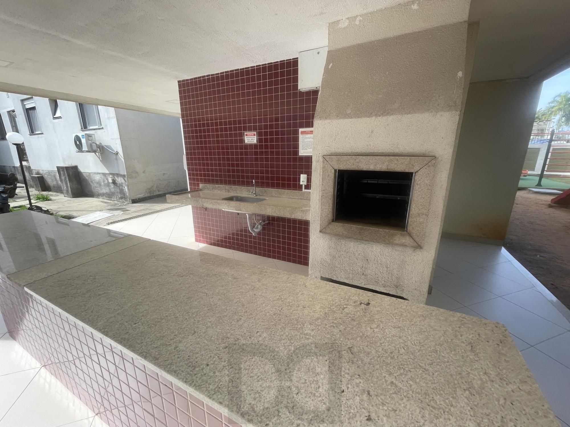 Apartamento 2 dormitórios 1 vaga Porto Oriente Jardim Leopoldina — foto 5