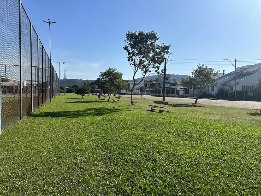 Casa com 2 quartos, 1 suíte, 2 vagas na Hípica. — foto 41