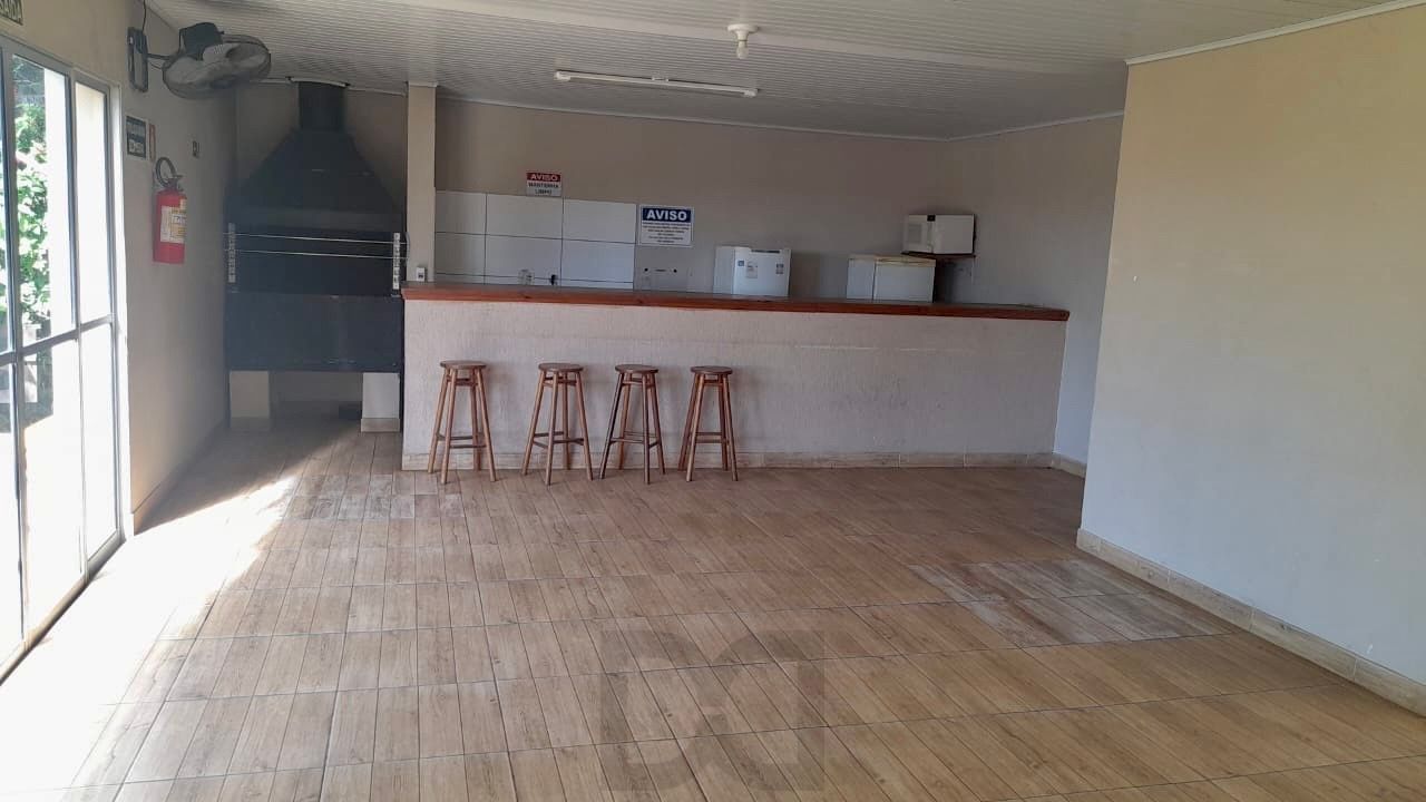 Apartamento 2 quartos térreo à venda na Rua Intendente Alfredo Azevedo, Glória — foto 8