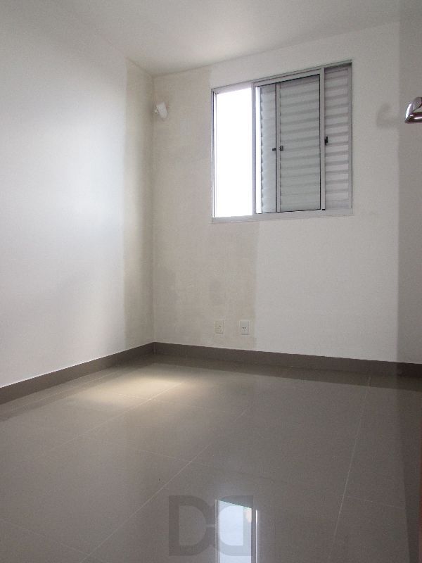 Apartamento com Sacada Linda Vista com 1 vaga de garagem — foto 31