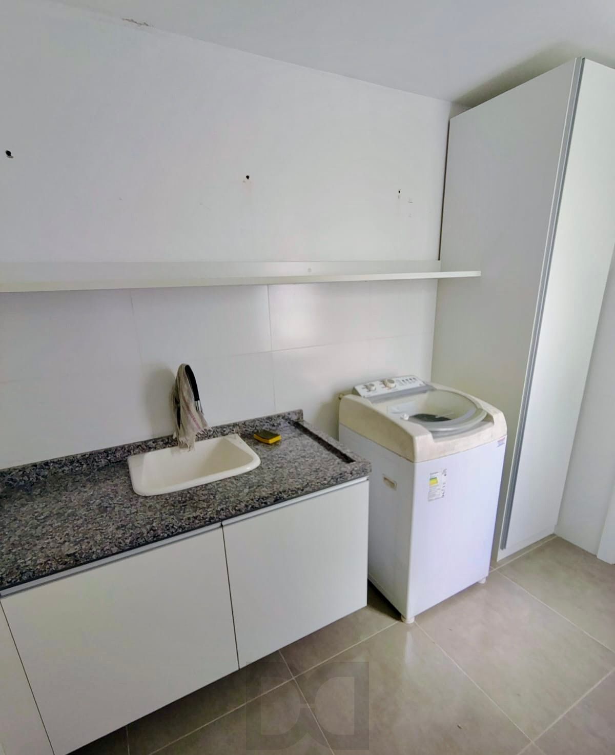 APARTAMENTO, 2 DORMITÓRIOS 2 VAGAS SÃO GERALDO EM PORTO ALEGRE PARA COMPRAR — foto 10