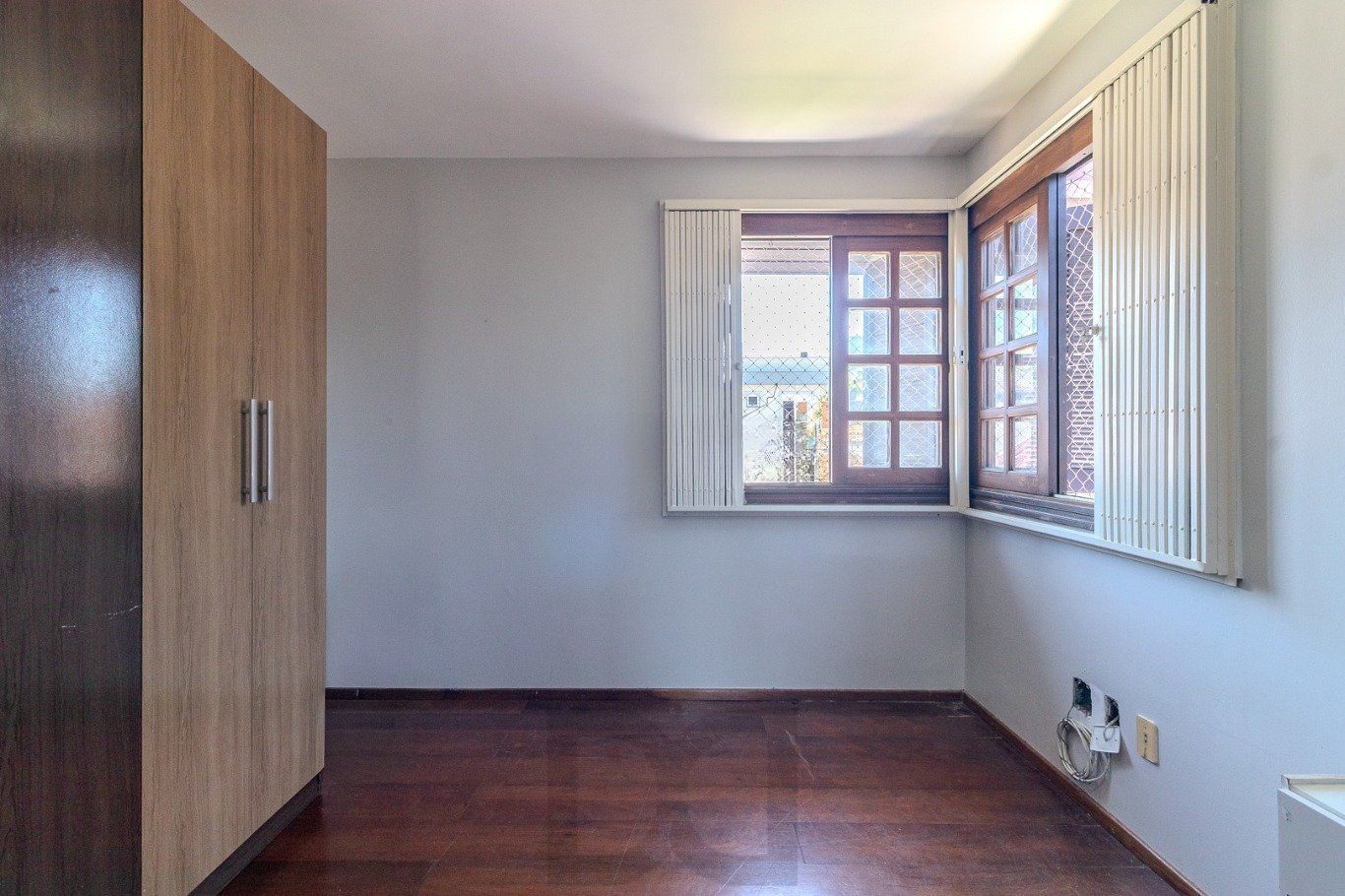 Casa com 3 quartos, vaga, piscina, Juncker e com patio no Jardim Planalto — foto 28